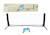 Set pickleball en bois fsc - sport raquettes enfant - jeu extérieur Multicolore 2 - vertbaudet enfant 