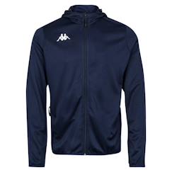 -Veste garçon telve