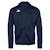 Veste garçon telve Marine 1 - vertbaudet enfant 
