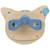 Visionneuse forest friends Bleu 4 - vertbaudet enfant 