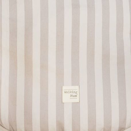 Chancelière été sintra Beige 5 - vertbaudet enfant 