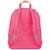 Sac à dos les fantaisies sidonie Rose, orange 2 - vertbaudet enfant 