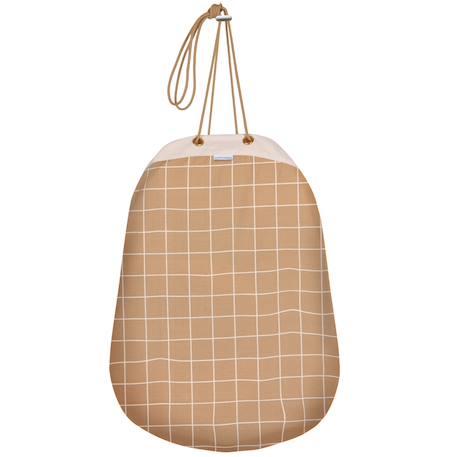 Sac de rangement & tapis de jeu 2 en 1 Multicolore+Rose 2 - vertbaudet enfant 