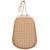 Sac de rangement & tapis de jeu 2 en 1 Multicolore+Rose 2 - vertbaudet enfant 