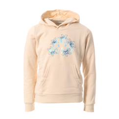 -Sweat fille kamil