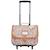 Cartable trolley les fantaisies héloïse (38 cm) Multicolore 1 - vertbaudet enfant 