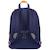 Sac à dos les fantaisies maïna Violet, rose 3 - vertbaudet enfant 
