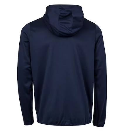 Veste garçon telve Marine 2 - vertbaudet enfant 