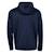 Veste garçon telve Marine 2 - vertbaudet enfant 