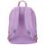 Sac à dos les fantaisies mila Violet, rose 2 - vertbaudet enfant 