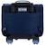 Cartable trolley les fantaisies romain (38 cm) Gris 3 - vertbaudet enfant 