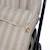 Chancelière été sintra Beige 4 - vertbaudet enfant 