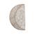 Tapis Douillet Taupe 3 - vertbaudet enfant 