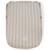 Chancelière été sintra Beige 2 - vertbaudet enfant 