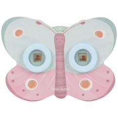 Visionneuse fairy garden  - vertbaudet enfant