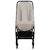 Chancelière été sintra Beige 3 - vertbaudet enfant 