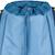 Mini sac à dos dinosaure Bleu / bleu / ciel / bleu 6 - vertbaudet enfant 