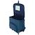 Cartable trolley les fantaisies merlin (38 cm) Bleu 4 - vertbaudet enfant 