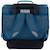 Cartable trolley les fantaisies merlin (38 cm) Bleu 2 - vertbaudet enfant 