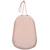 Sac de rangement & tapis de jeu 2 en 1 Multicolore+Rose 6 - vertbaudet enfant 