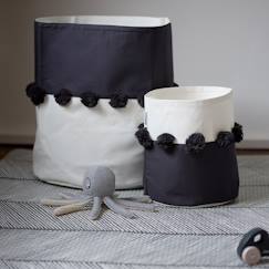 Chambre et rangement-Rangement-Panier de rangement