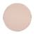 Sac de rangement & tapis de jeu 2 en 1 Multicolore+Rose 8 - vertbaudet enfant 