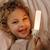 Lampe koala Beige 4 - vertbaudet enfant 