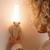 Lampe koala Beige 5 - vertbaudet enfant 