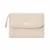 Matelas à langer portable Beige+Rose+Vert 9 - vertbaudet enfant 