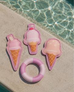 Jouet-Jeux de plein air-Jouets de plongee enfant en neoprene