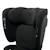 Siège auto 100-150cm omniguard Gris+Noir 11 - vertbaudet enfant 