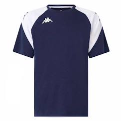 Garçon-T-shirt, polo, sous-pull-T-shirts garçon manches courtes loreto