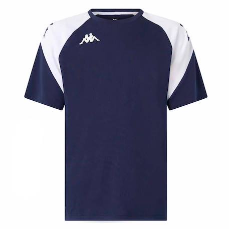Garçon-T-shirts garçon manches courtes loreto