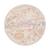 Sac de rangement & tapis de jeu 2 en 1 Multicolore+Rose 7 - vertbaudet enfant 
