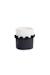 Panier de rangement Noir+Noir - Small+Ocre+Or - Small 6 - vertbaudet enfant 