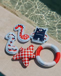 Jouet-Jeux de plein air-Jouets de plongee enfant en neoprene