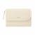 Matelas à langer portable Beige+Rose+Vert 3 - vertbaudet enfant 