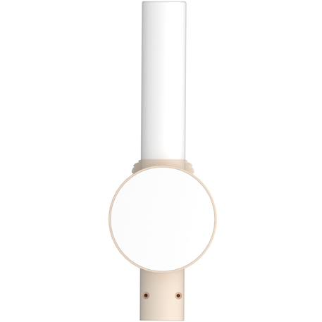 Lampe koala Beige 3 - vertbaudet enfant 