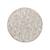 Tapis Douillet Taupe 4 - vertbaudet enfant 