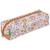 Trousse simple les fantaisies héloïse Multicolore 1 - vertbaudet enfant 