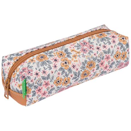 Garçon-Trousse simple les fantaisies héloïse
