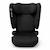 Siège auto 100-150cm omniguard Gris+Noir 9 - vertbaudet enfant 