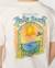 T-shirt rip curl pro 26 garçon Noir+Os 11 - vertbaudet enfant 