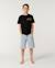 T-shirt rip curl pro 26 garçon Noir+Os 3 - vertbaudet enfant 