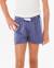 Short sunshine revival fille Marine 1 - vertbaudet enfant 