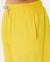 Short de bain boardshort volley daily   enfant Aqua+Jaune flamboyant+Noir 11 - vertbaudet enfant 