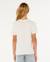 T-shirt à manches courtes sunshine squad band   fille Os 3 - vertbaudet enfant 