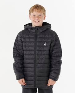 -Veste puffer anti-series search enfant
