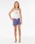 Short sunshine revival fille Marine 4 - vertbaudet enfant 