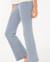 Pantalon fille neon isles Marine 5 - vertbaudet enfant 